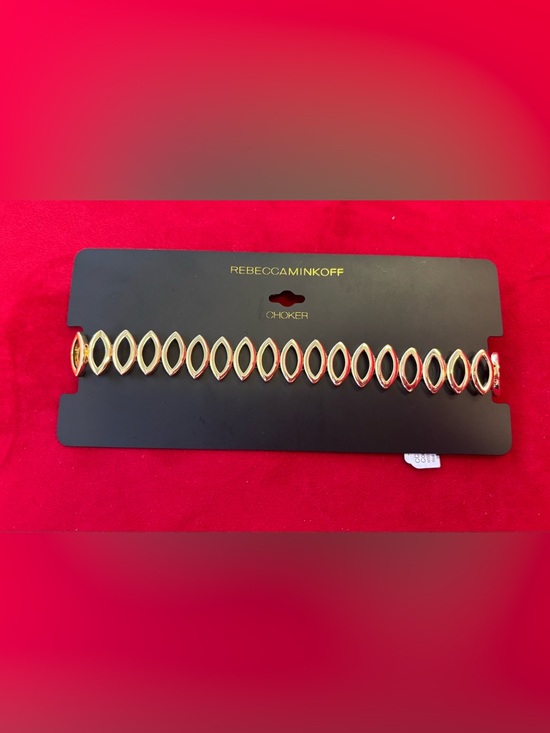 Hair_Accessories